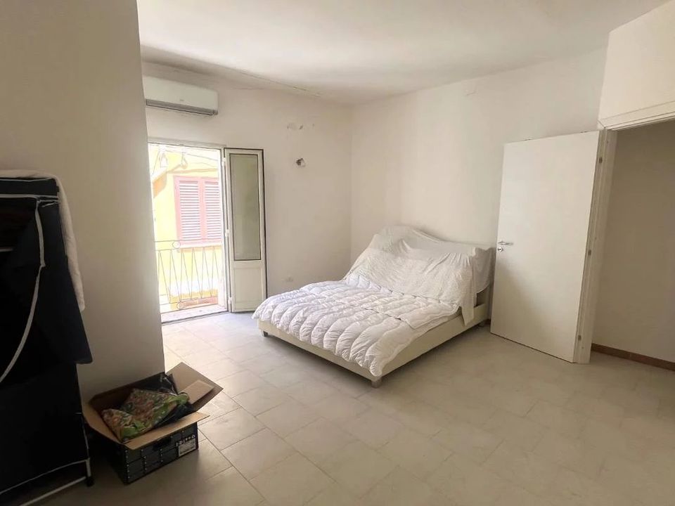 Villa i Sciacca, Agrigento - foto 4