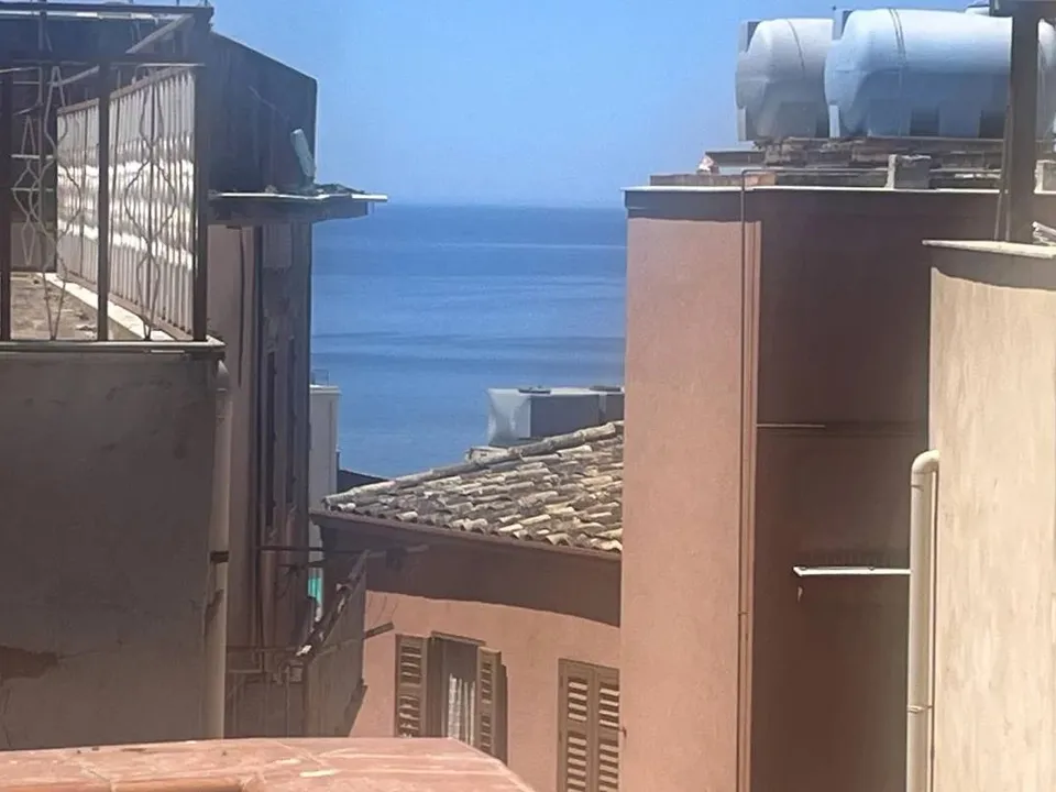 Villa i Sciacca, Agrigento - foto 5