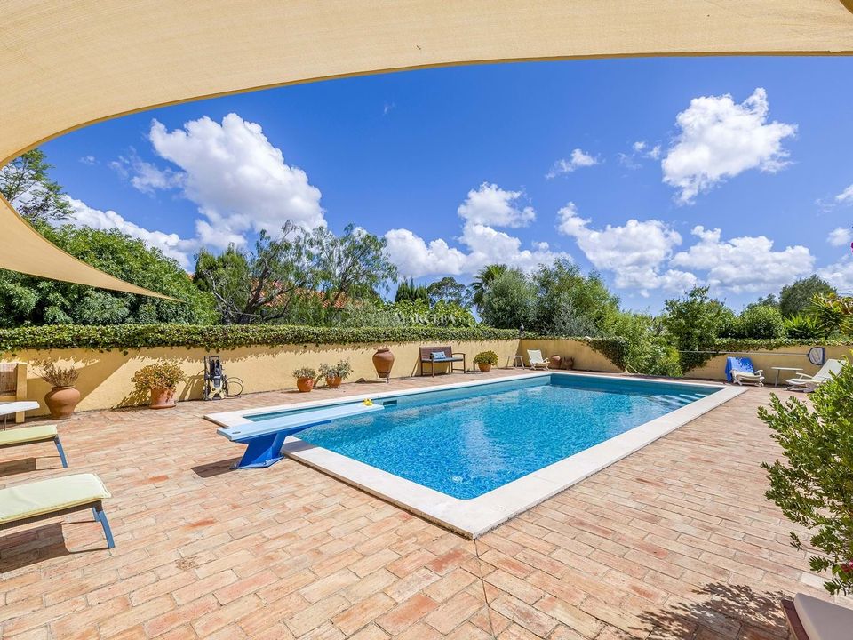 Villa i Lagos, Faro - foto 2
