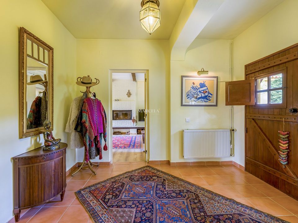 Villa i Lagos, Faro - foto 3