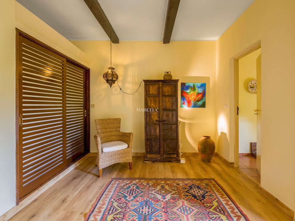 Villa i Lagos, Faro - foto 5