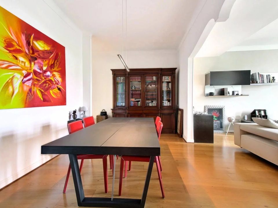 Apartamento en Cannes, Alpes-Maritimes - foto 2
