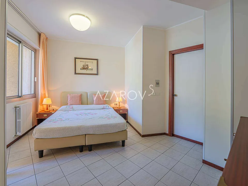 Lejlighed i Sanremo, Imperia - foto 2