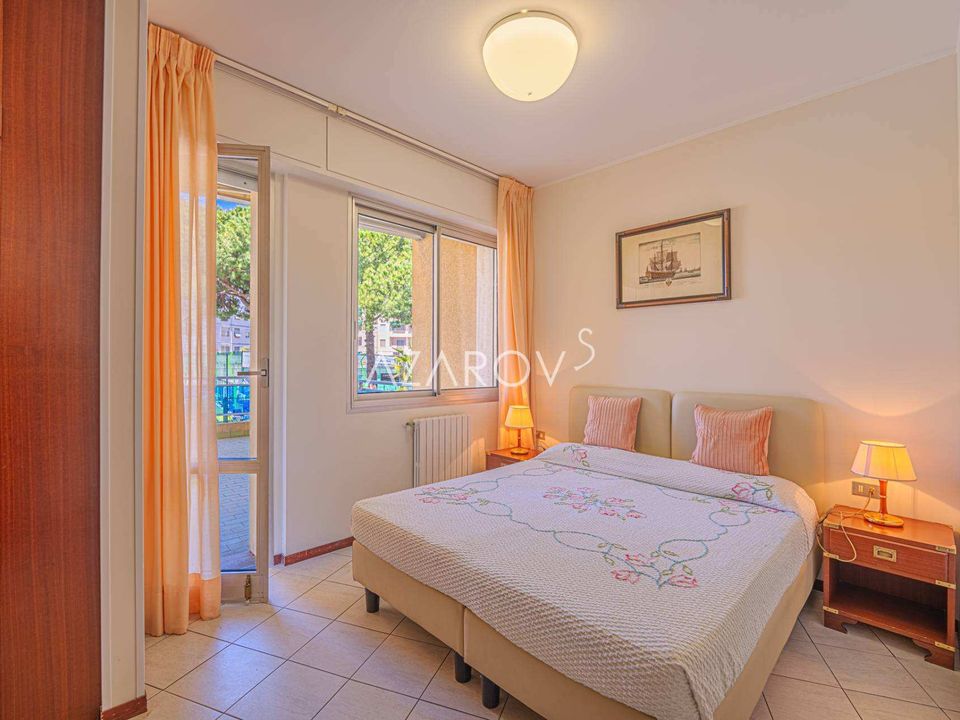 Lejlighed i Sanremo, Imperia - foto 4