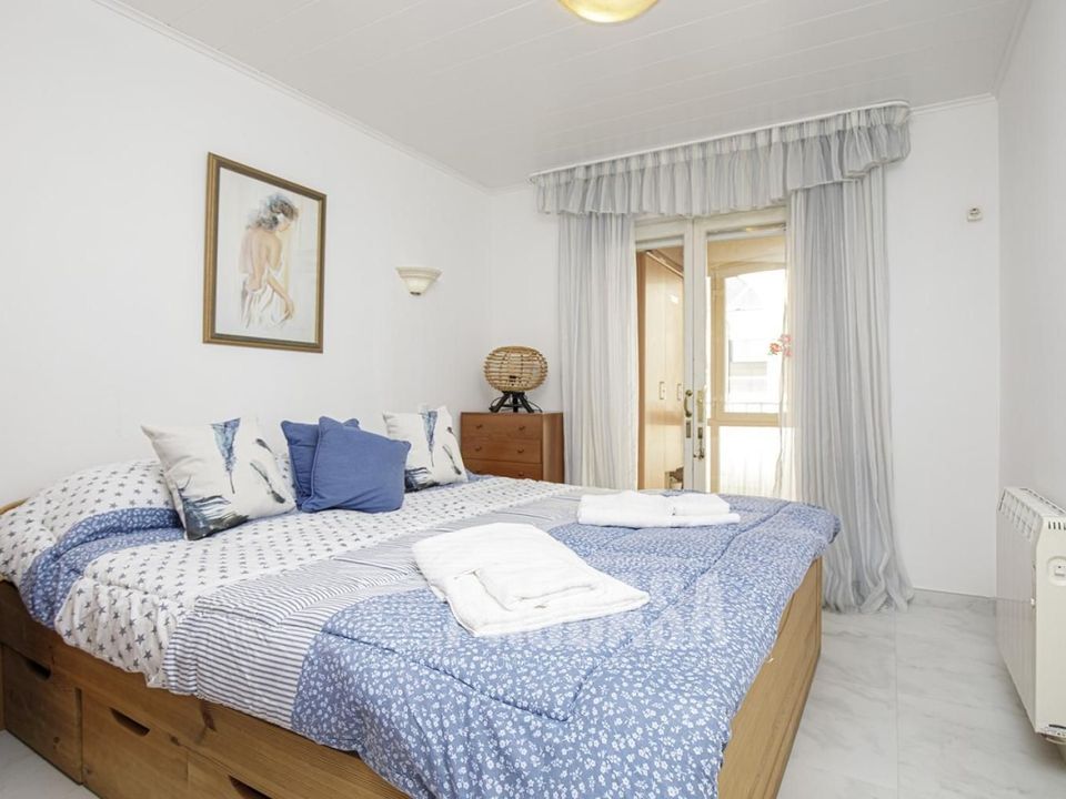 Lejlighed i Empuriabrava, Gerona - foto 3
