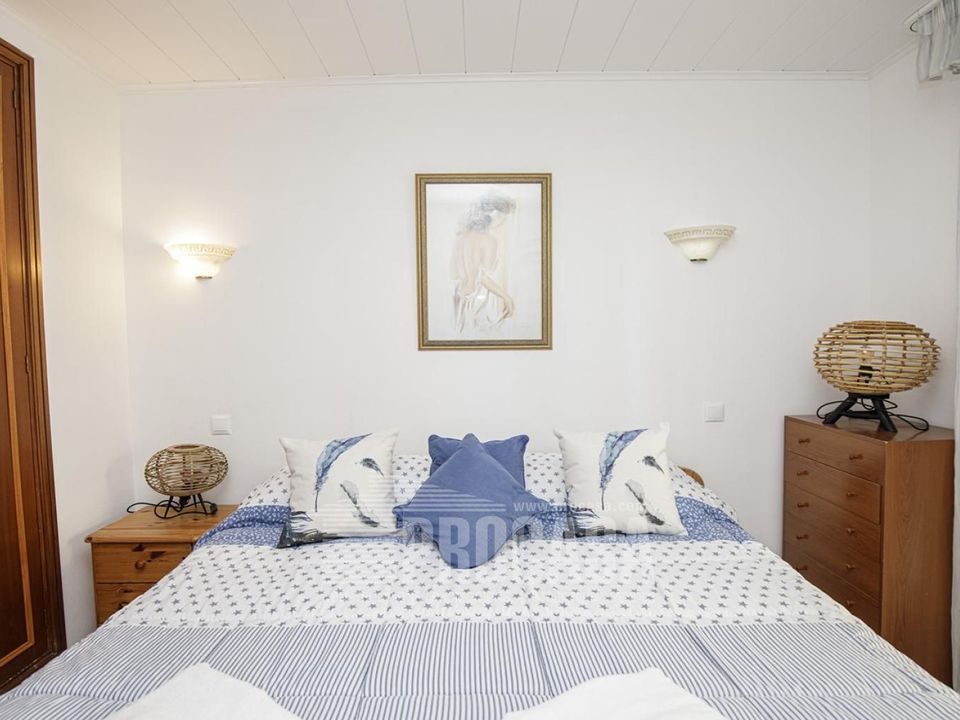 Lejlighed i Empuriabrava, Gerona - foto 4