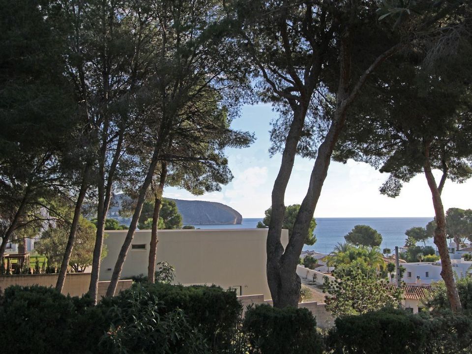 Villa i Teulada, Alicante - foto 4