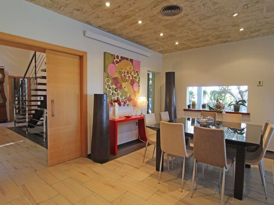 Villa i Teulada, Alicante - foto 5