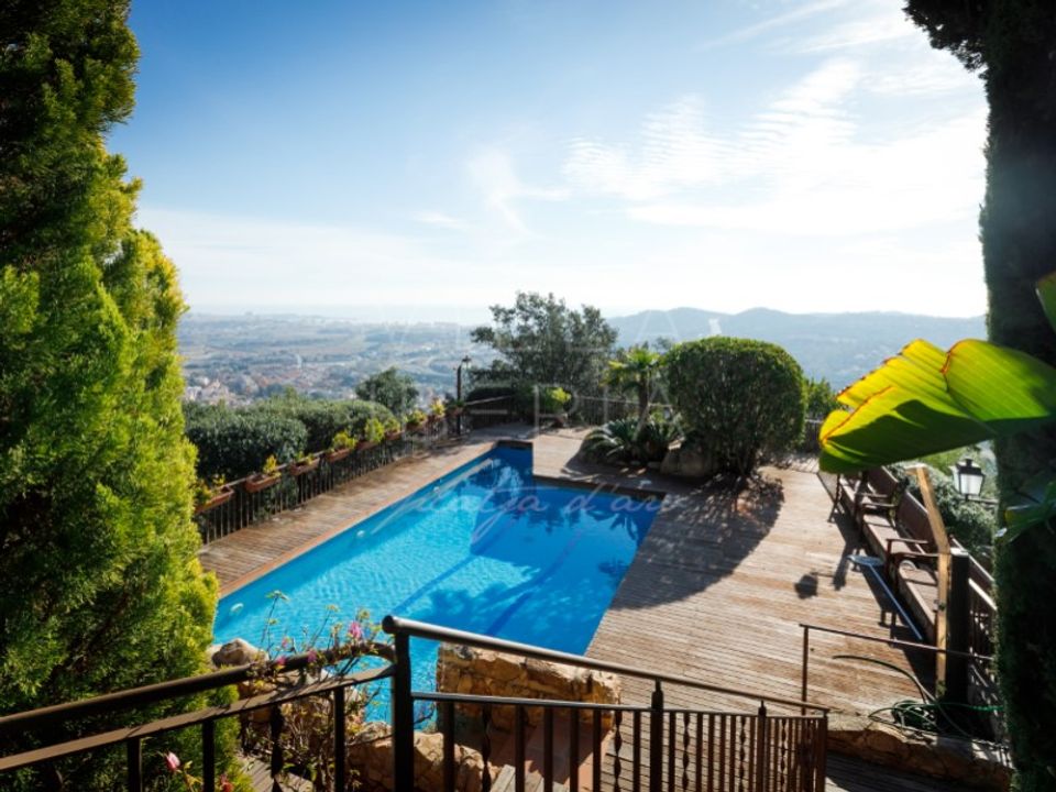 Villa i Calonge, Gerona - foto 2