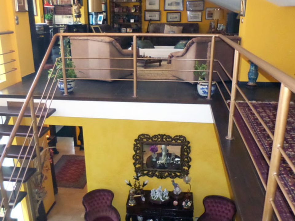 Villa i Denia, Alicante - foto 4