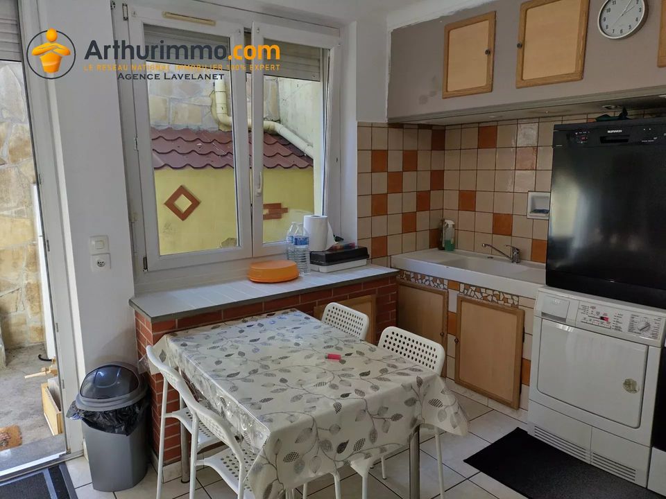 Villa i Lavelanet, Ariege - foto 3