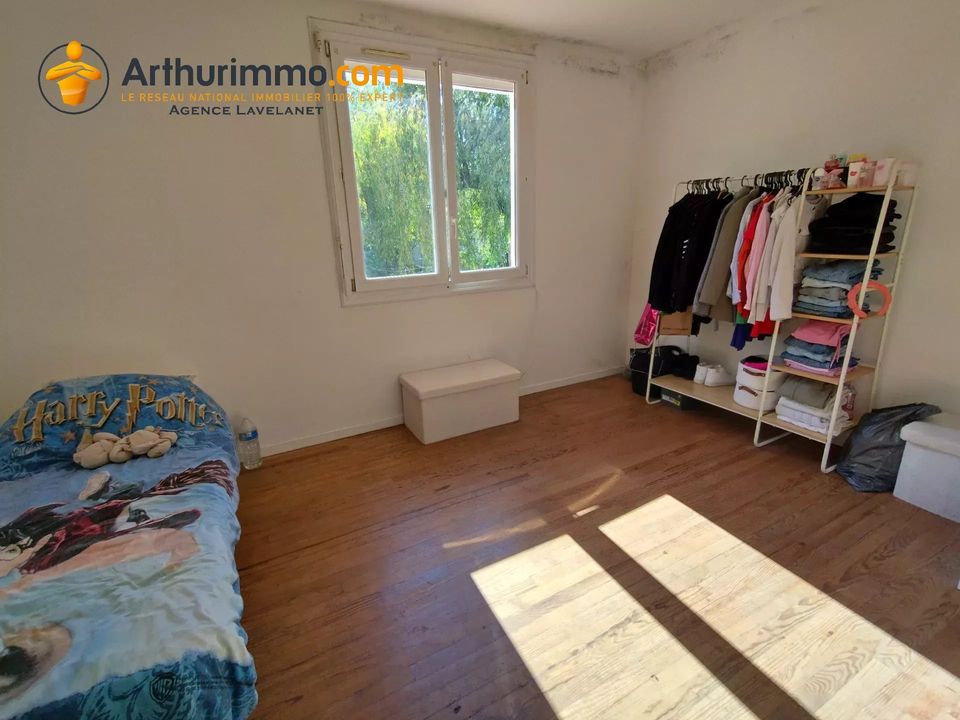 Villa i Lavelanet, Ariege - foto 4