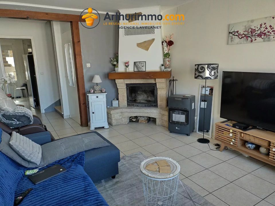 Villa i Lavelanet, Ariege - foto 2