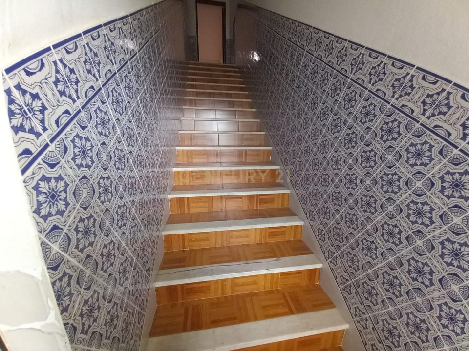 Villa i Lisbon, Lisbon - foto 2