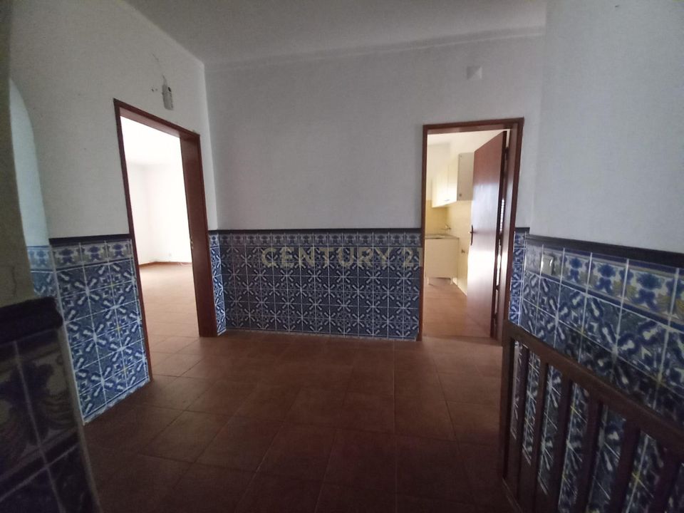 Villa i Lisbon, Lisbon - foto 3
