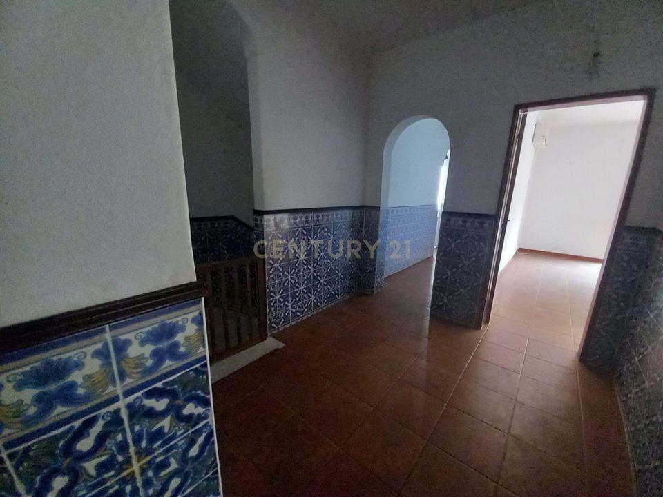 Villa i Lisbon, Lisbon - foto 4