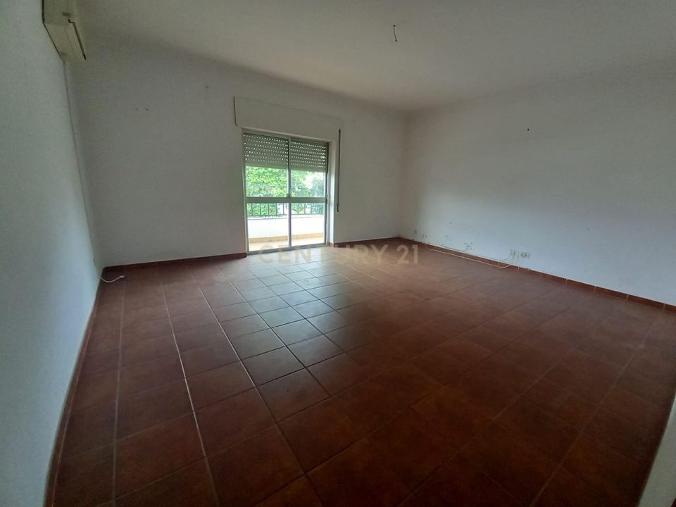 Villa i Lisbon, Lisbon - foto 5