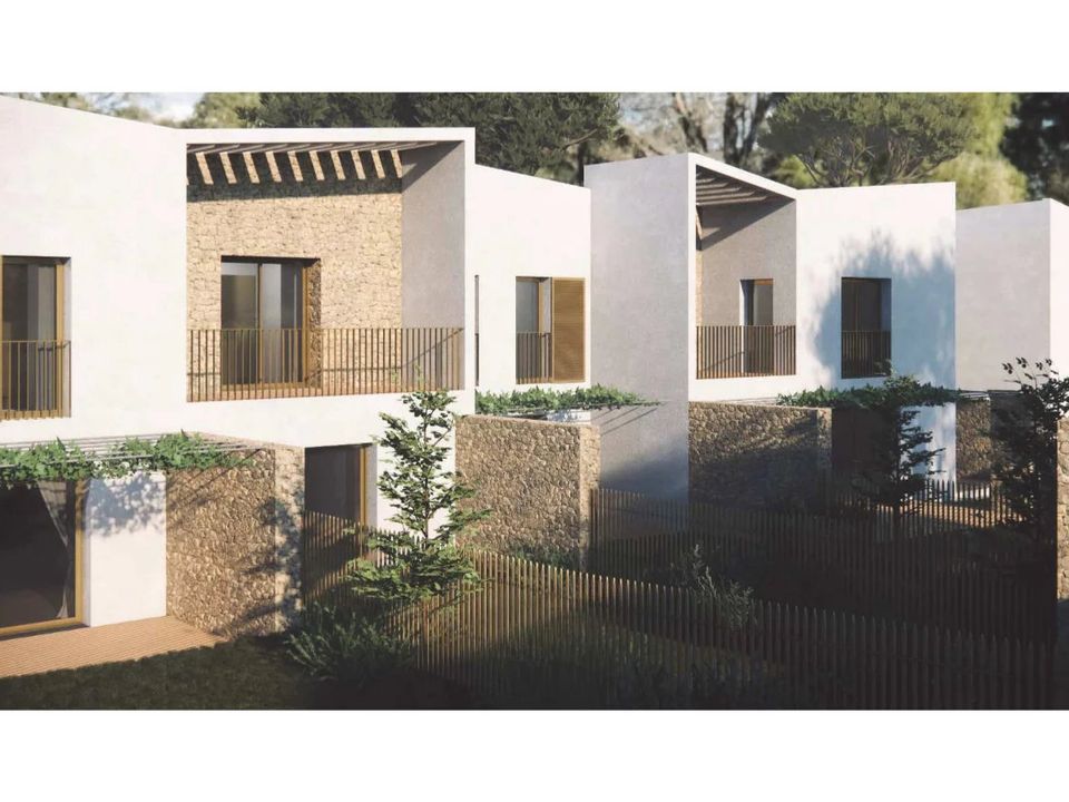 Lejlighed i Nimes, Gard - foto 4