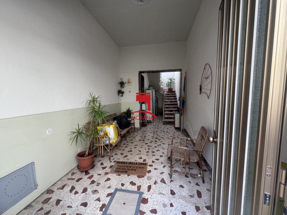 Villa i Trapani, Trapani - bilde 2