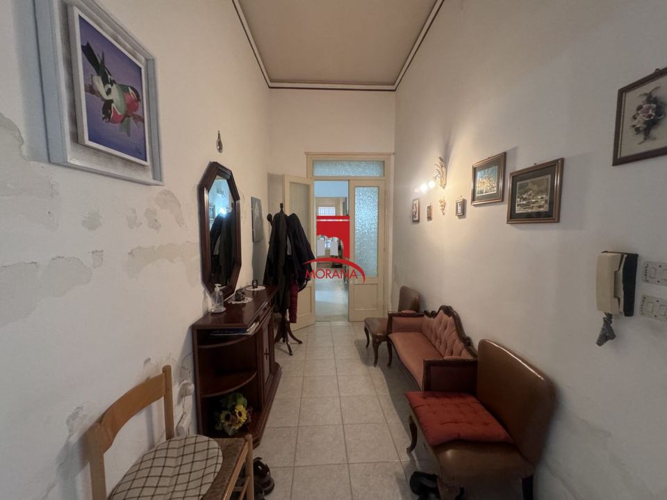 Villa i Trapani, Trapani - bilde 3