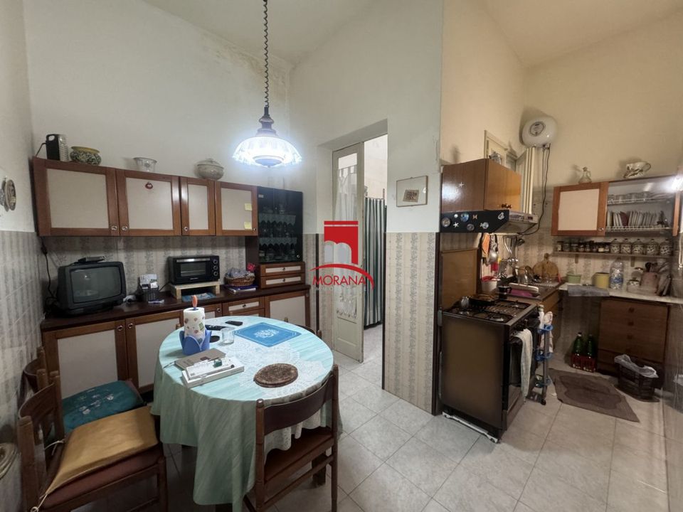 Villa i Trapani, Trapani - bilde 4