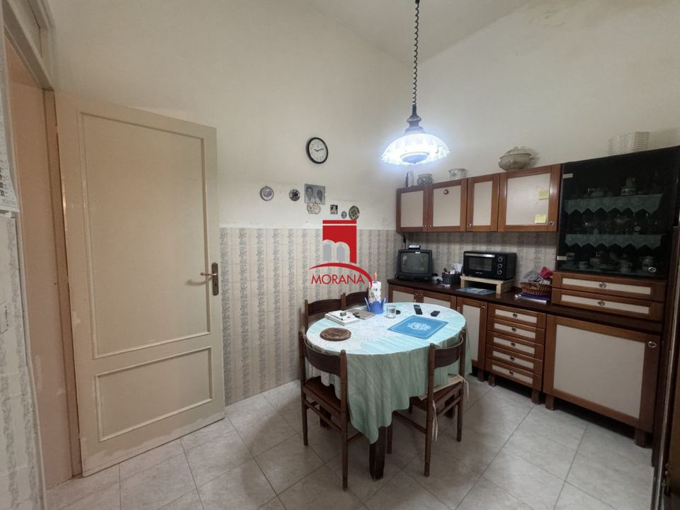 Villa i Trapani, Trapani - bilde 5