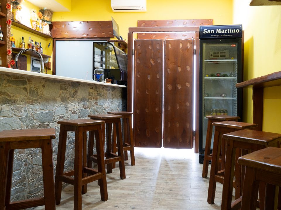 Erhvervsejendom i Uta, Cagliari - foto 2