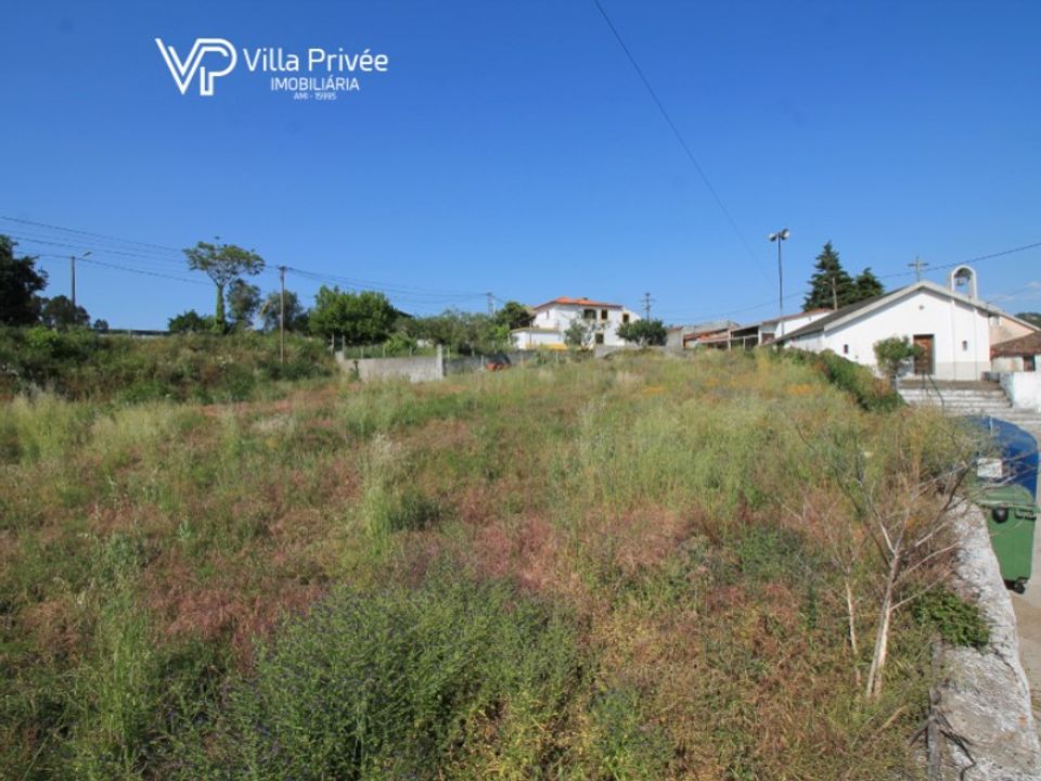 Helårsgrund i Santo Andre, Setubal - foto 4