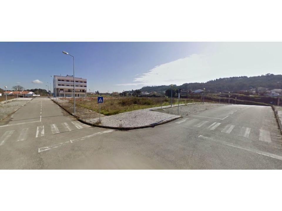 Helårsgrund i Soure, Coimbra - foto 1