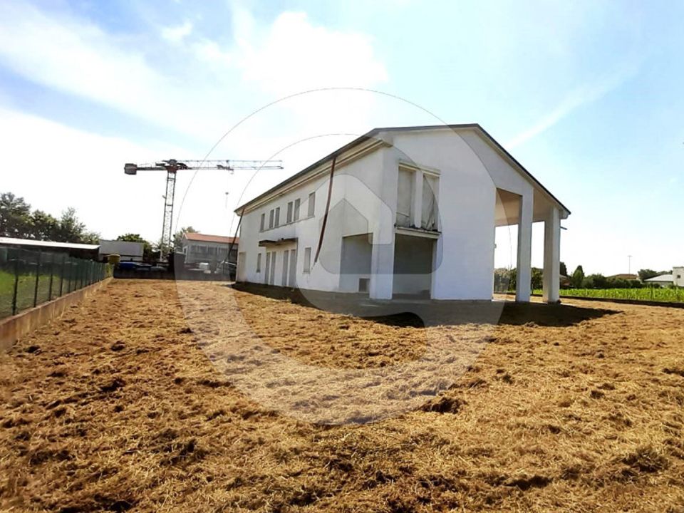 Villa a Camposampiero, Padua - foto 2