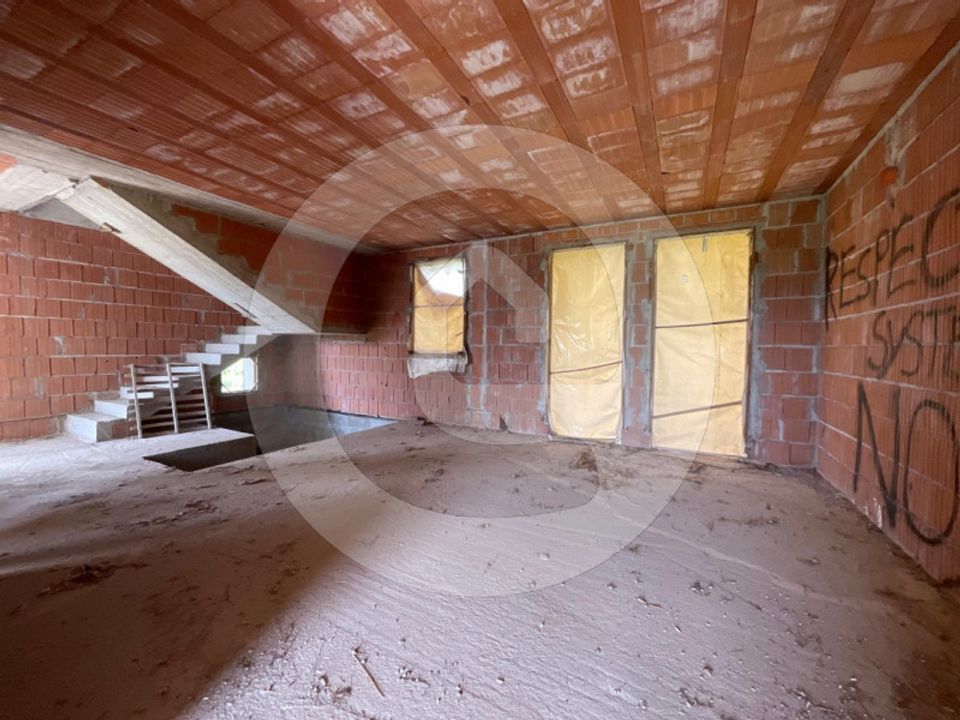 Villa a Camposampiero, Padua - foto 4