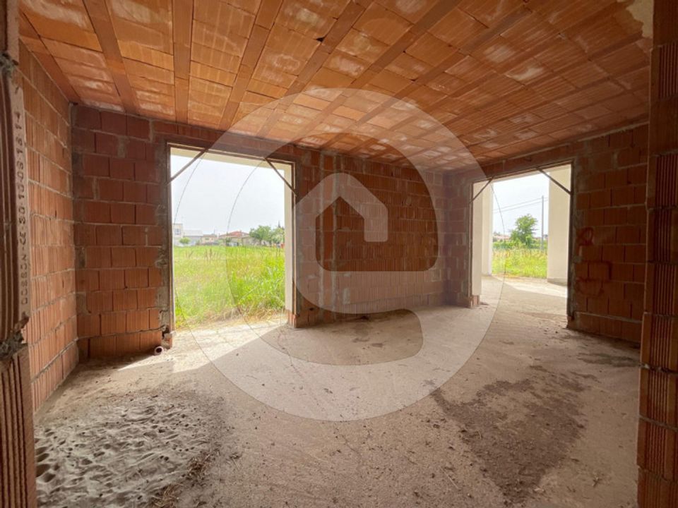 Villa a Camposampiero, Padua - foto 5