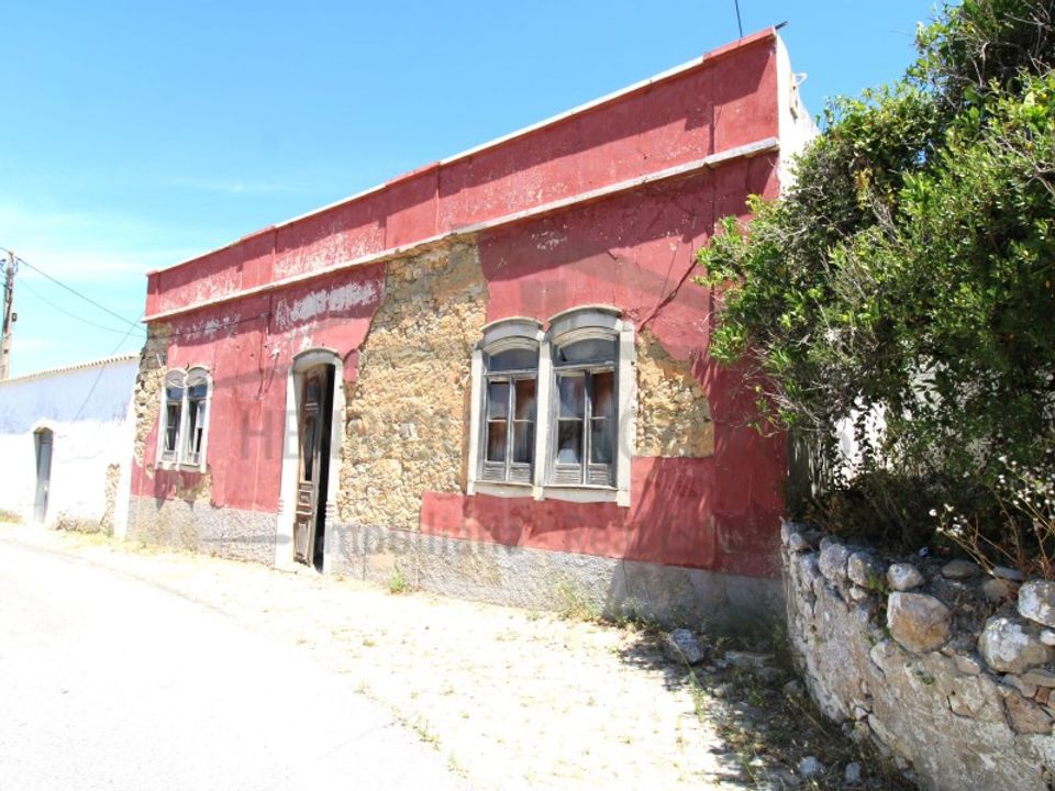 Rækkehus i Luz de Tavira, Faro - foto 3
