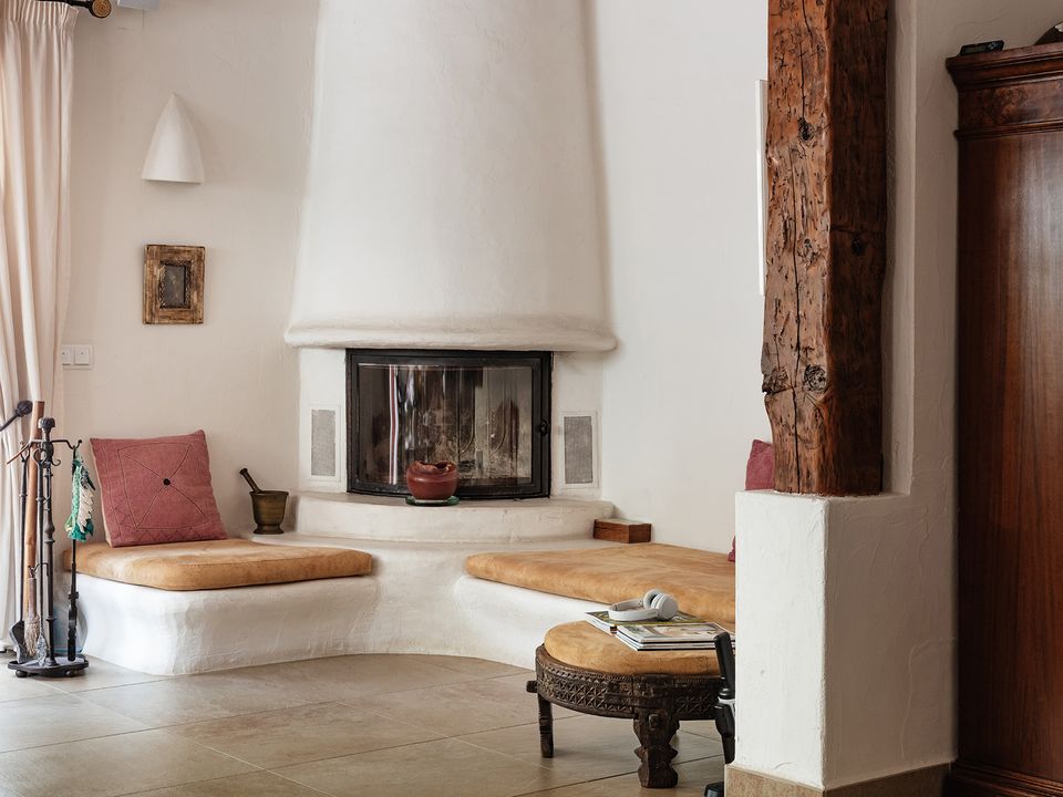 Villa i Javea, Alicante - foto 5