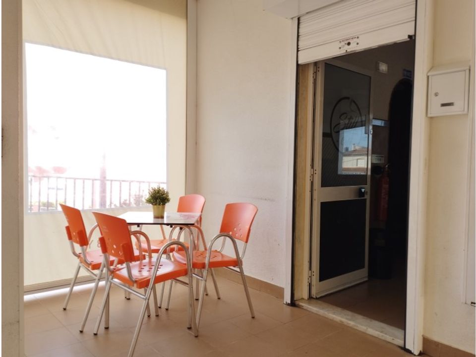 Erhvervsejendom i Alverca do Ribatejo, Lisbon - foto 2
