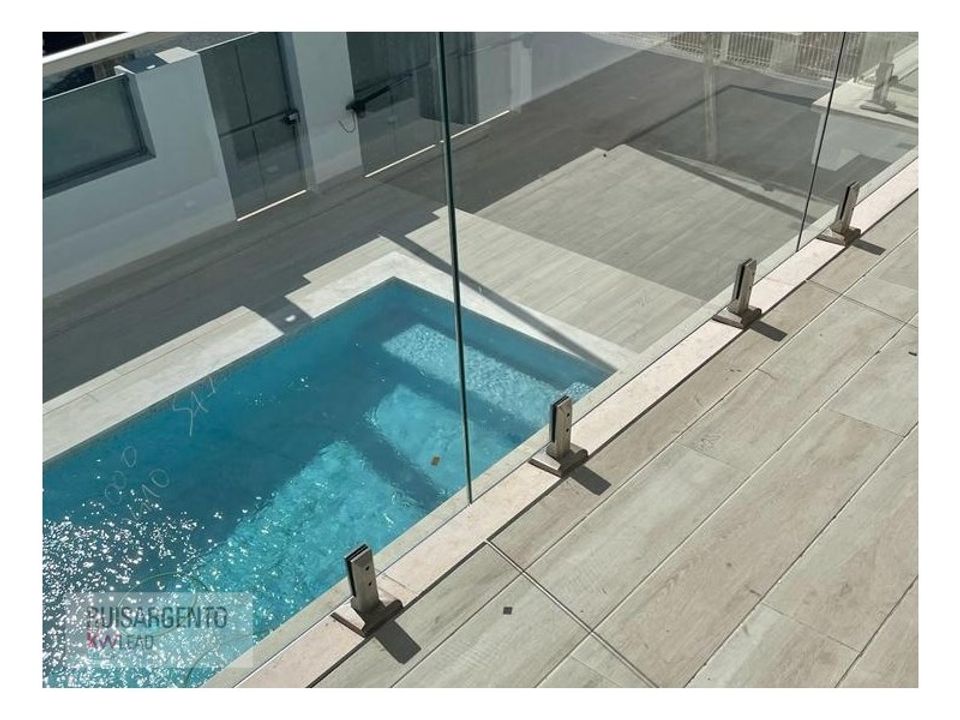 Villa i Costa da Caparica, Setubal - foto 2