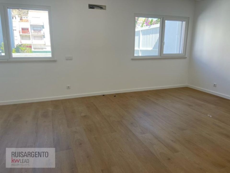 Villa i Costa da Caparica, Setubal - foto 4