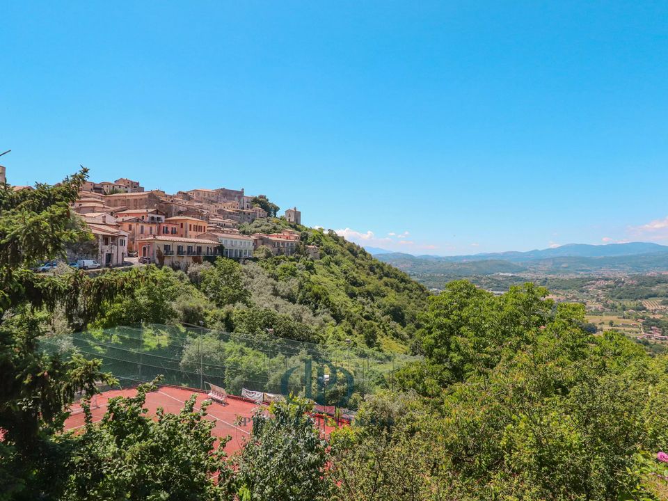 Masia a Frosinone, Frosinone - foto 2