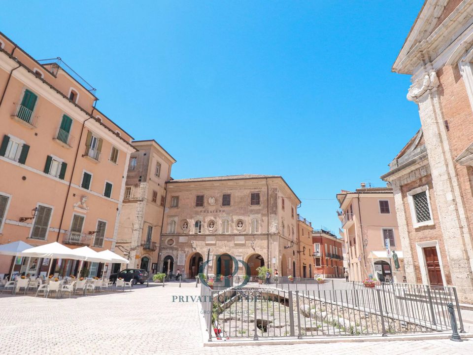 Masia a Frosinone, Frosinone - foto 4