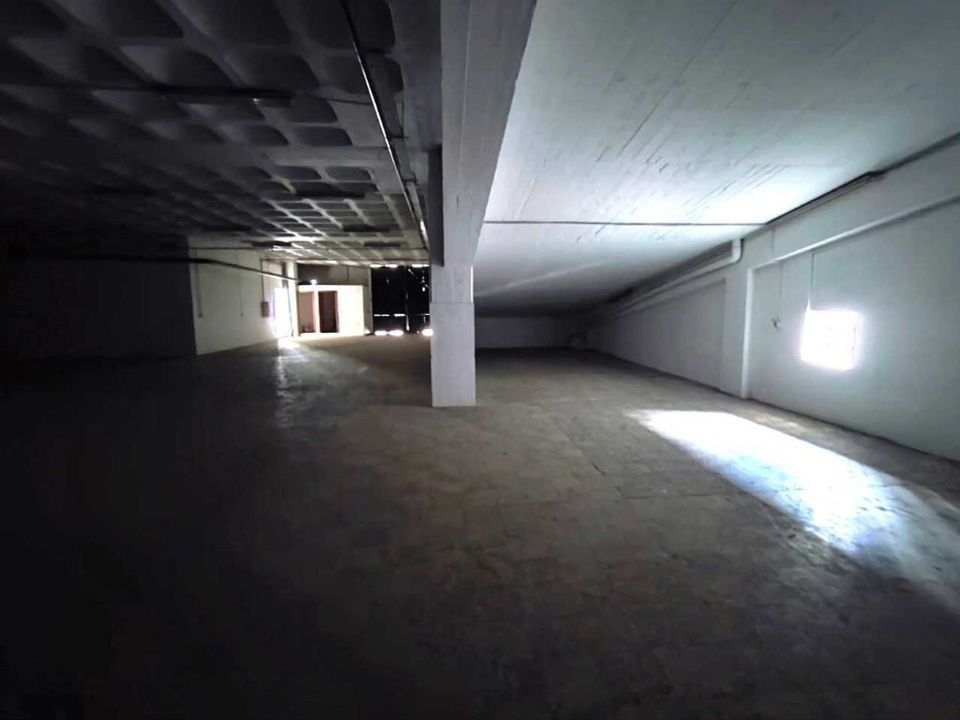 Erhvervsejendom i Loures, Lisbon - foto 2