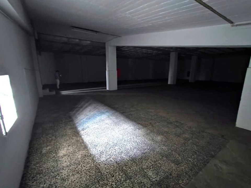 Erhvervsejendom i Loures, Lisbon - foto 4