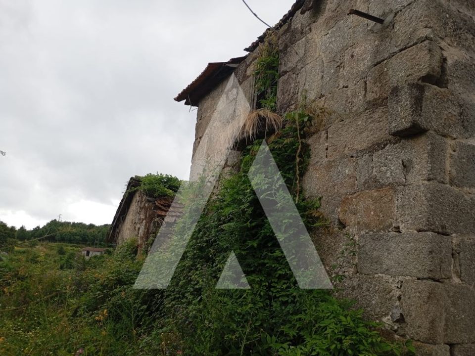 Granja a Guilhufe e urro, Porto - foto 3