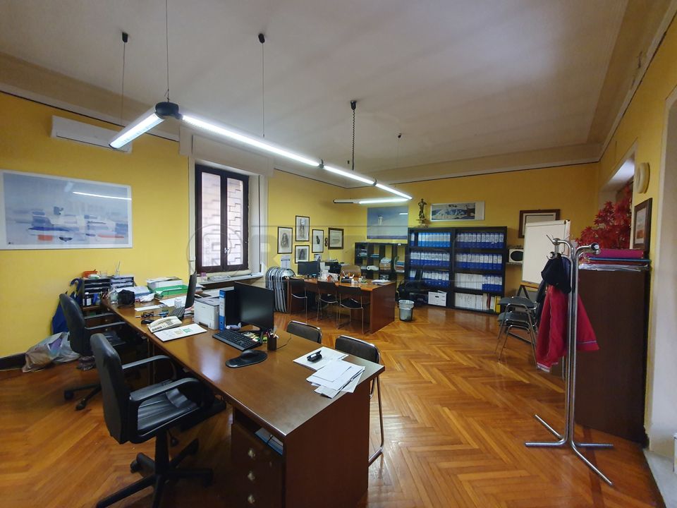 Lejlighed i Cremona, Cremona - foto 2