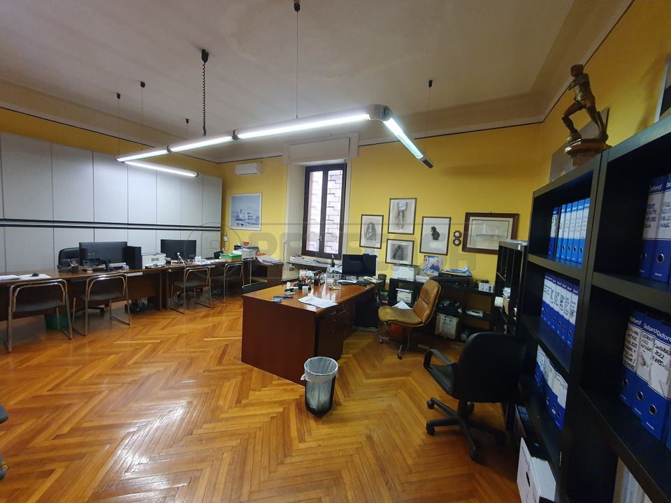 Lejlighed i Cremona, Cremona - foto 3