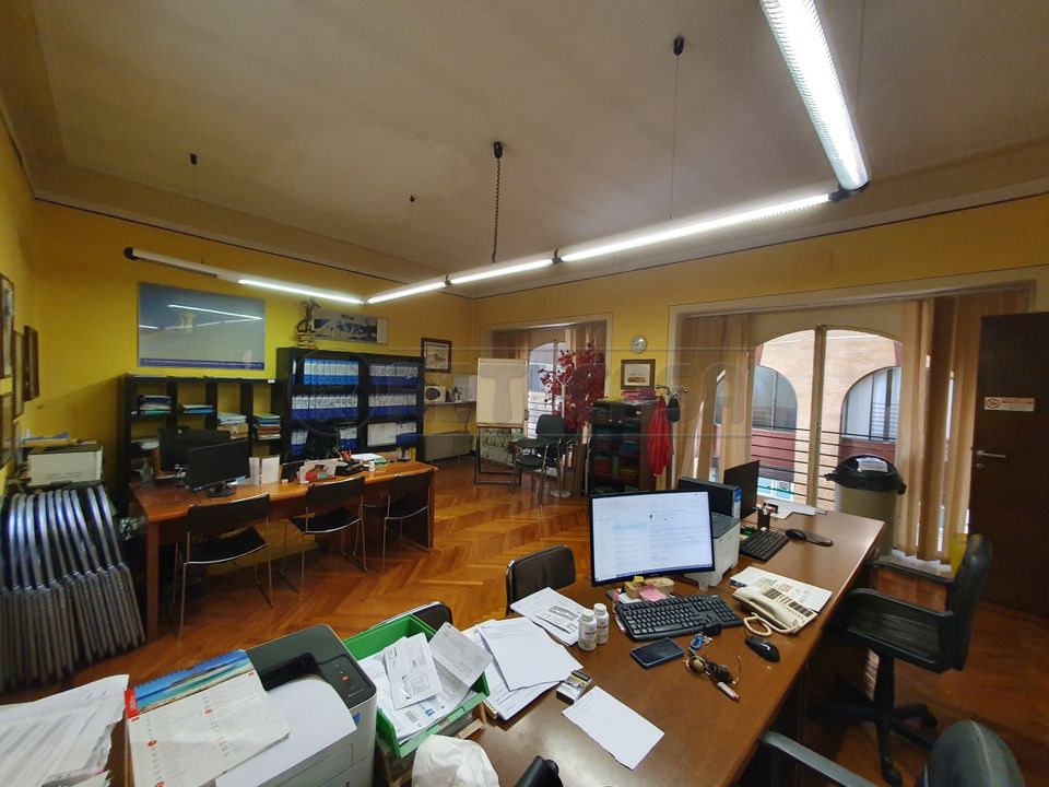 Lejlighed i Cremona, Cremona - foto 5