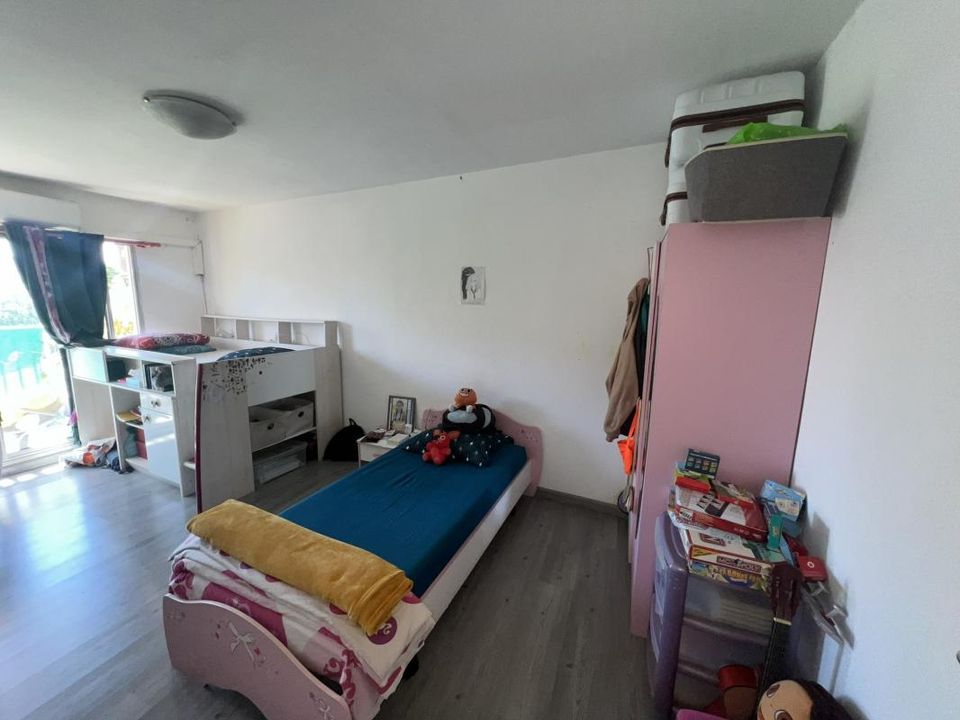 Leilighet i Saint-Denis, La Reunion - bilde 3