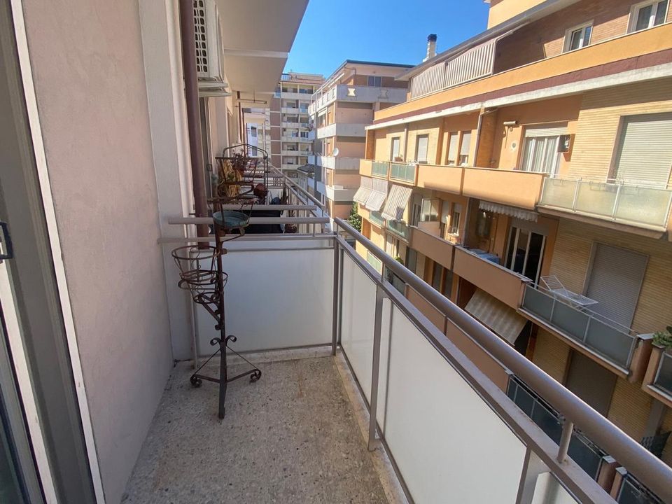 Lejlighed i Pescara, Pescara - foto 4