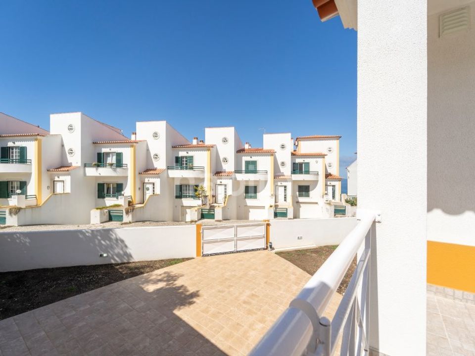 Byhus i Ericeira, Lisbon - foto 5