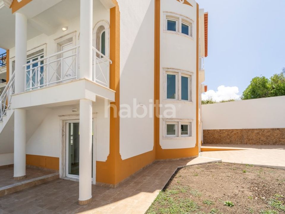 Byhus i Ericeira, Lisbon - foto 2