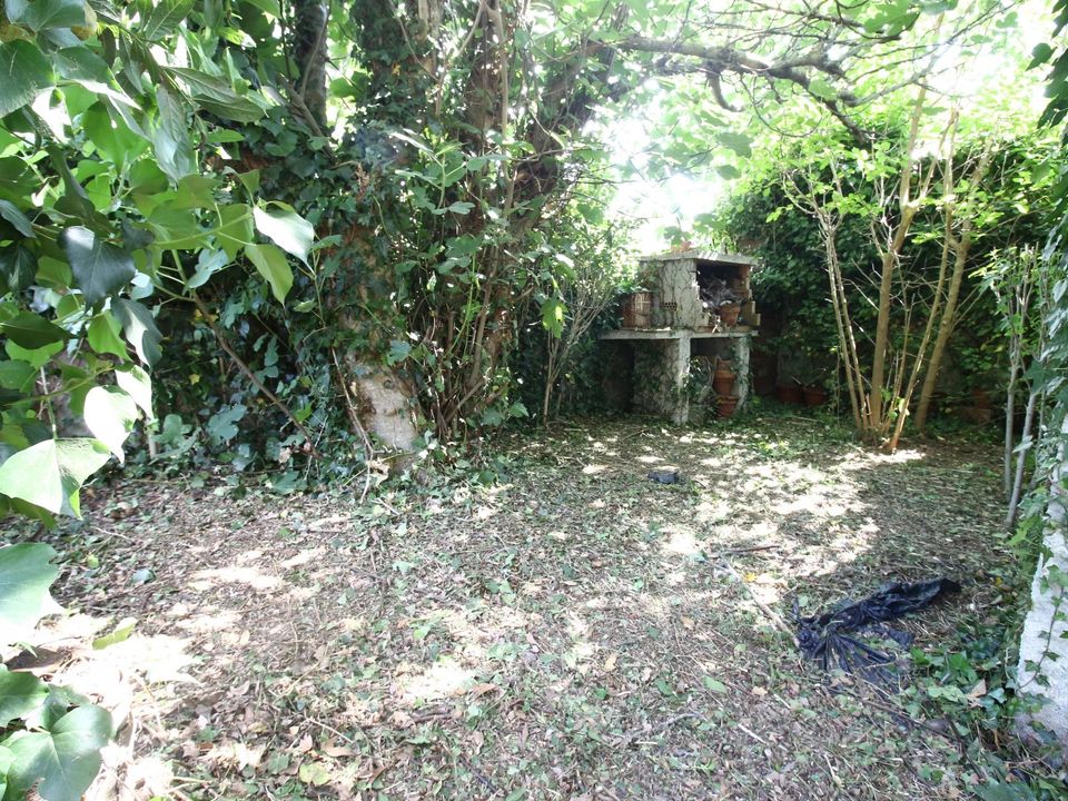 Villa i Espéraza, Aude - bilde 1